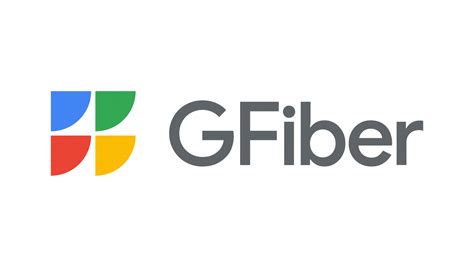 google fiber status.